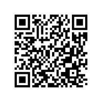 BWPN Terminbuchung Erstberatung ZohoBookings